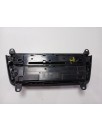 Recambio de sistema audio / radio cd para bmw 3 (f30, f80) 318 d referencia OEM IAM   