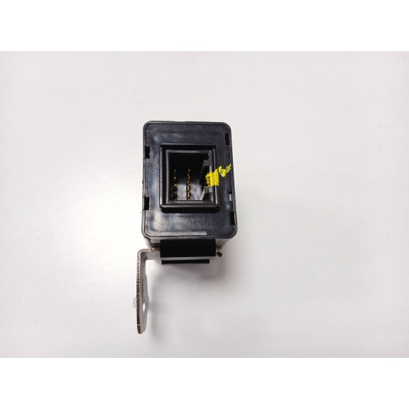 Recambio de modulo electronico para kia niro drive referencia OEM IAM   