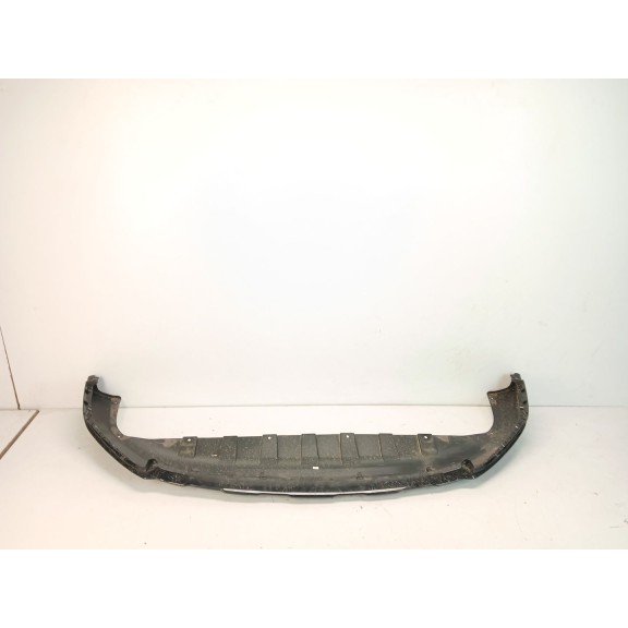 Recambio de spoiler paragolpes delantero para mg mg hs (as23) 1.5 ehs hybrid (csa6463) referencia OEM IAM P11407732  