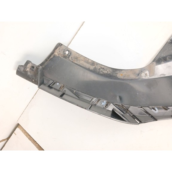 Recambio de spoiler paragolpes delantero para mg mg hs (as23) 1.5 ehs hybrid (csa6463) referencia OEM IAM P11407732  