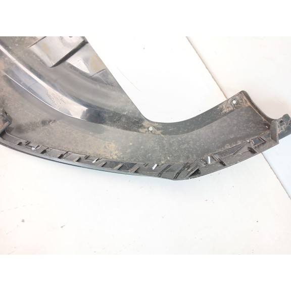 Recambio de spoiler paragolpes delantero para mg mg hs (as23) 1.5 ehs hybrid (csa6463) referencia OEM IAM P11407732  