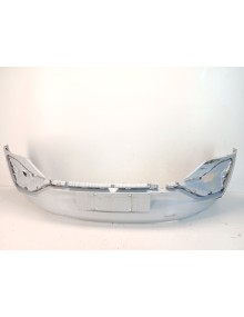 Recambio de paragolpes delantero para byd atto 3 ev referencia OEM IAM SC2E2803111A  