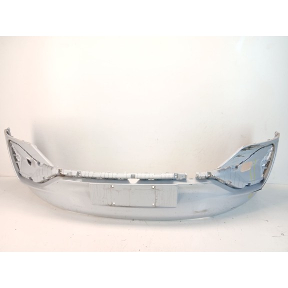 Recambio de paragolpes delantero para byd atto 3 ev referencia OEM IAM SC2E2803111A  