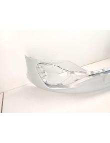 Recambio de paragolpes delantero para byd atto 3 ev referencia OEM IAM SC2E2803111A   2