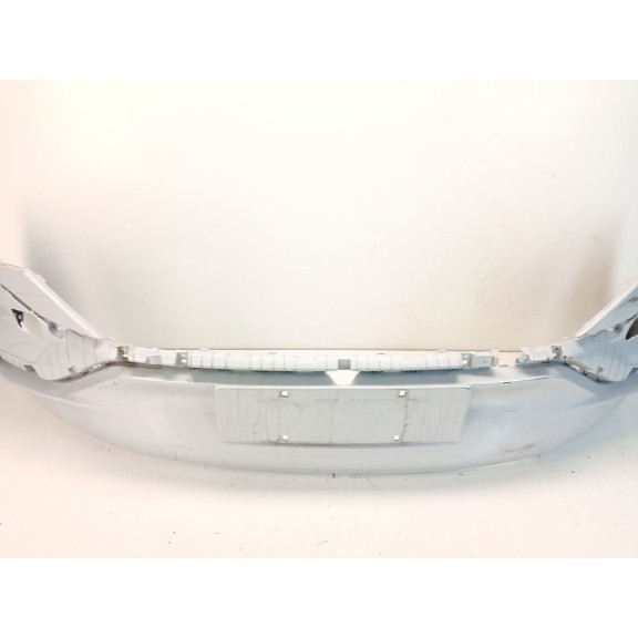 Recambio de paragolpes delantero para byd atto 3 ev referencia OEM IAM SC2E2803111A  