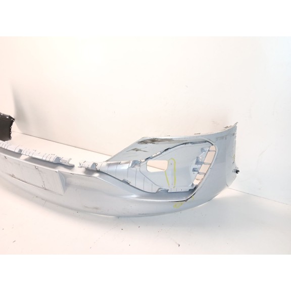 Recambio de paragolpes delantero para byd atto 3 ev referencia OEM IAM SC2E2803111A  