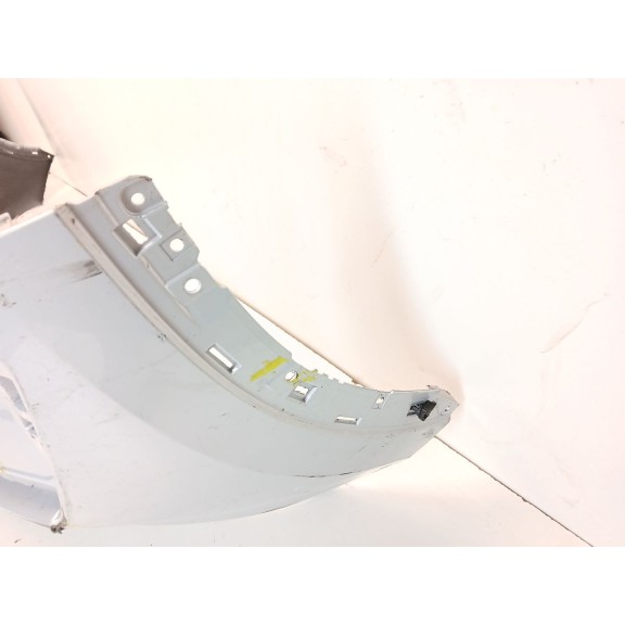 Recambio de paragolpes delantero para byd atto 3 ev referencia OEM IAM SC2E2803111A  