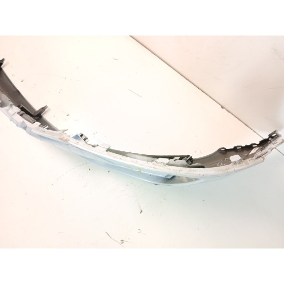 Recambio de paragolpes delantero para byd atto 3 ev referencia OEM IAM SC2E2803111A  