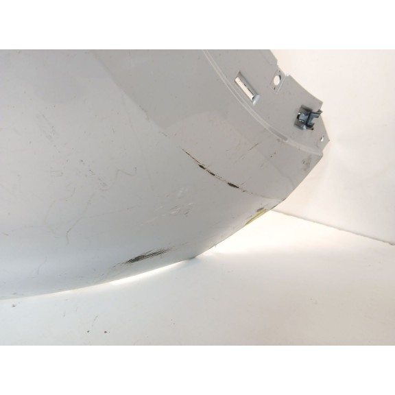 Recambio de paragolpes delantero para byd atto 3 ev referencia OEM IAM SC2E2803111A  