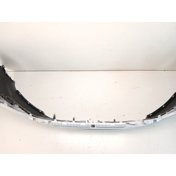 Recambio de paragolpes delantero para byd atto 3 ev referencia OEM IAM SC2E2803111A  