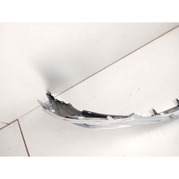 Recambio de paragolpes delantero para byd atto 3 ev referencia OEM IAM SC2E2803111A  