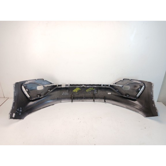 Recambio de paragolpes delantero para byd atto 3 ev referencia OEM IAM SC2E2803111A  