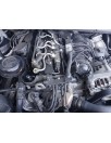 Recambio de motor completo para bmw 1 (e87) 118 d referencia OEM IAM   