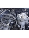 Recambio de motor completo para bmw 1 (e87) 118 d referencia OEM IAM   
