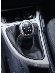 Recambio de caja cambios para bmw 1 (e87) 118 d referencia OEM IAM   