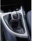 Recambio de caja cambios para bmw 1 (e87) 118 d referencia OEM IAM   