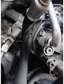 Recambio de compresor aire acondicionado para bmw 1 (e87) 118 d referencia OEM IAM   