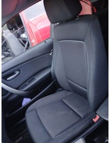 Recambio de asiento delantero derecho para bmw 1 (e87) 118 d referencia OEM IAM   