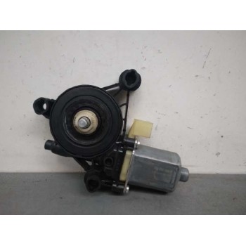 MOTOR ELEVALUNAS DELANTERO DERECHO 5Q0959802B 2 PINES 