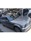 bmw 3 touring (e46) del año 2001