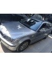 bmw 3 touring (e46) del año 2001