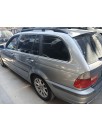 bmw 3 touring (e46) del año 2001