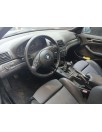 bmw 3 touring (e46) del año 2001