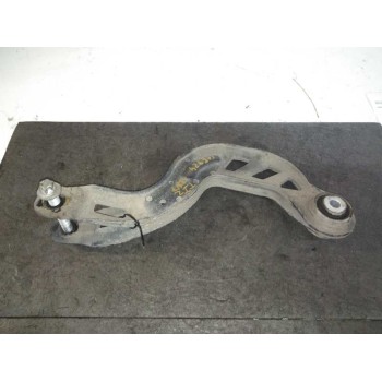 BRAZO SUSPENSION INFERIOR TRASERO IZQUIERDO 