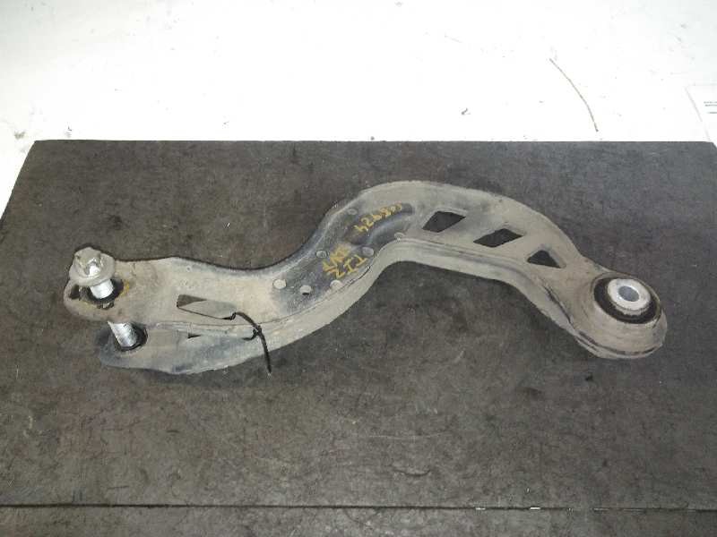 Recambio de brazo suspension inferior trasero izquierdo para mercedes-benz clase cla (w117) cla 220 cdi (117.303) referencia OEM