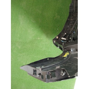 Recambio de paragolpes delantero para bmw x1 (f48) xdrive 20 i referencia OEM IAM 51117954205  