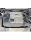 Recambio de motor completo para bmw 3 touring (e46) 320 d referencia OEM IAM  b 