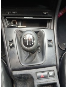Recambio de caja cambios para bmw 3 touring (e46) 320 d referencia OEM IAM   