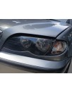Recambio de faro izquierdo para bmw 3 touring (e46) 320 d referencia OEM IAM   