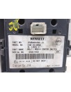 Recambio de mando multifuncion para renault megane iii berlina 5 p expression referencia OEM IAM 253B00345R  