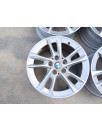 Recambio de juego llantas para bmw 1 (f40) 116 d referencia OEM IAM 7JX16H2 IS47 x4 16 pulgadas