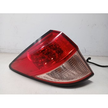 PILOTO TRASERO IZQUIERDO 22018085 