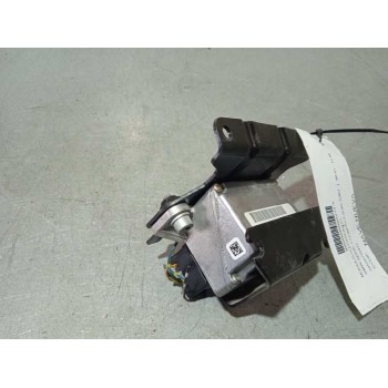 Recambio de modulo electronico para bmw serie 3 compact (e46) 320td referencia OEM IAM 34526759412 34526759412 10098508014