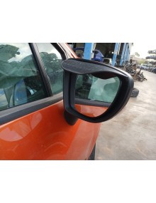 Recambio de retrovisor derecho para nissan micra v (k14) 1.5 dci referencia OEM IAM 22275002   2