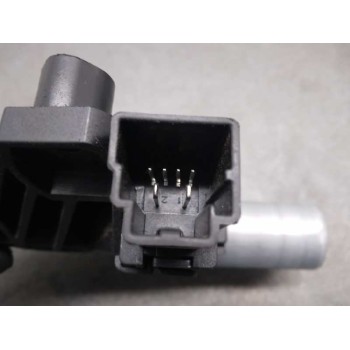 Recambio de motor elevalunas trasero derecho para volvo v40 kinetic referencia OEM IAM A2469063200 6 PINES 968741101