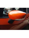Recambio de retrovisor izquierdo para nissan micra v (k14) 1.5 dci referencia OEM IAM   