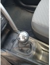 Recambio de caja cambios para peugeot 207/207+ (wa_, wc_) 1.6 hdi referencia OEM IAM   