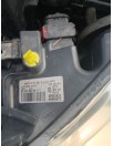 Recambio de faro izquierdo para peugeot 207/207+ (wa_, wc_) 1.6 hdi referencia OEM IAM   