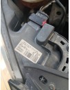 Recambio de faro derecho para peugeot 207/207+ (wa_, wc_) 1.6 hdi referencia OEM IAM   