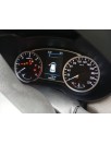 Recambio de cuadro instrumentos para nissan micra v (k14) 1.5 dci referencia OEM IAM   
