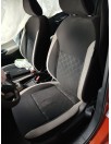 Recambio de asiento delantero izquierdo para nissan micra v (k14) 1.5 dci referencia OEM IAM   