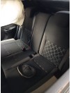 Recambio de asientos traseros para nissan micra v (k14) 1.5 dci referencia OEM IAM   