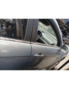 Recambio de puerta delantera derecha para chevrolet captiva 2.0 diesel cat referencia OEM IAM 42352070   2