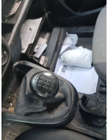 Recambio de caja cambios para fiat doblo autobús (263_) 1.3 d multijet (263axc1a) referencia OEM IAM   