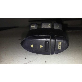 MANDO VOLANTE 8623020010 