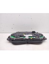 Recambio de cuadro instrumentos para dacia sandero ii tce 90 (b8m1, b8ma) referencia OEM IAM 248101921r  